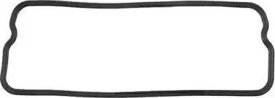 Goetze 50-030588-00 - Garnitura, capac supape aaoparts.ro