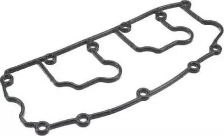 Goetze 50-029377-00 - Garnitura, capac supape aaoparts.ro