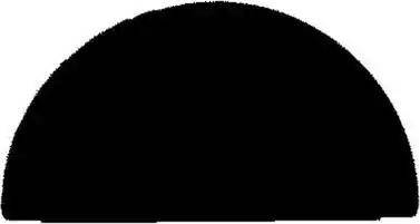 Goetze 50-026408-00 - Garnitura, capac supape aaoparts.ro