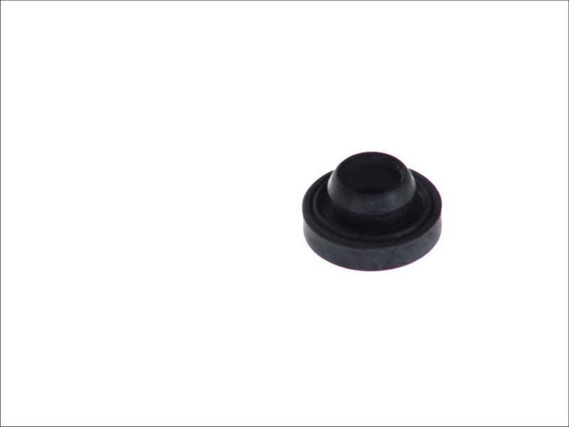 Goetze 50-027906-00 - Garnitura, suruburi capac supape aaoparts.ro