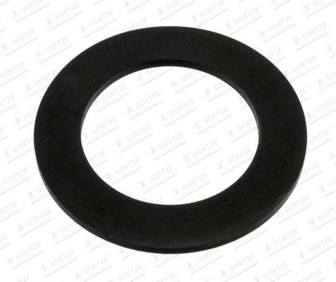 Goetze 50-324886-00 - Inel de etansare aaoparts.ro