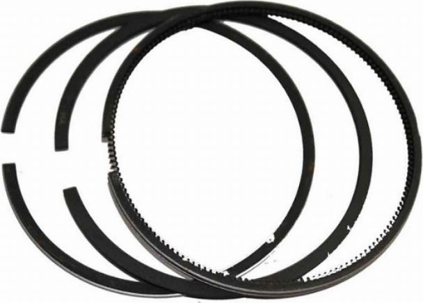 Goetze 08-786300-00 - Set segmenti piston aaoparts.ro