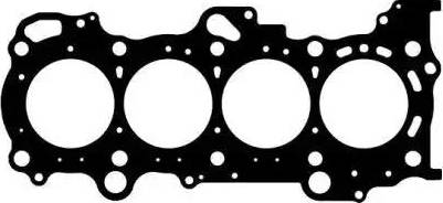 Goetze 30-030542-00 - Garnitura, chiulasa aaoparts.ro