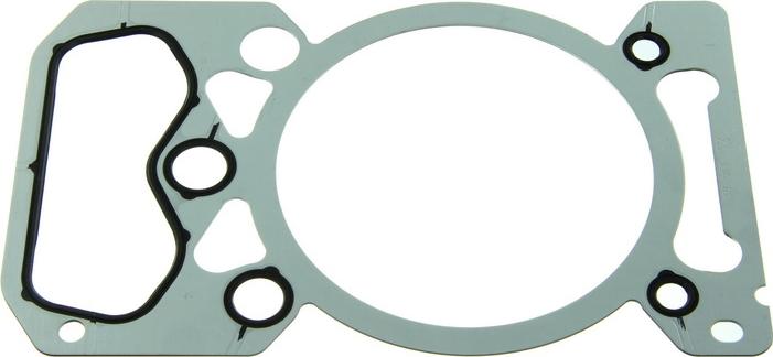 Goetze 30-025716-00 - Garnitura, chiulasa aaoparts.ro