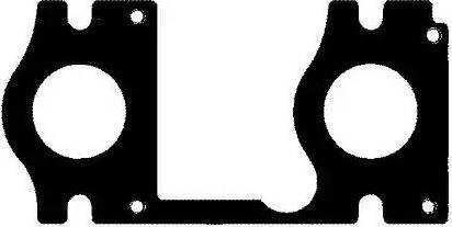 Goetze 31-030582-00 - Garnitura, galerie evacuare aaoparts.ro