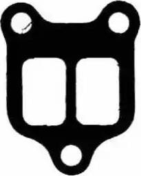 Goetze 31-030614-00 - Garnitura, galerie evacuare aaoparts.ro