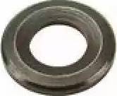 Goetze 31-025988-00 - Scut protectie termica, inst. injectie aaoparts.ro