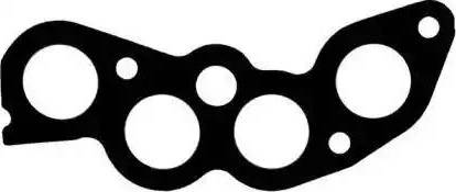 Goetze 31-025652-20 - Garnitura, galerie admisie / evacuare aaoparts.ro