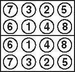 Goetze 22-33027B - Set surub, chiulasa aaoparts.ro
