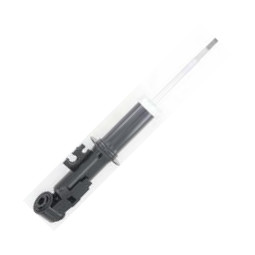 Gold 9451310 - Amortizor aaoparts.ro