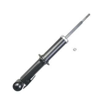 Gold 9451311 - Amortizor aaoparts.ro