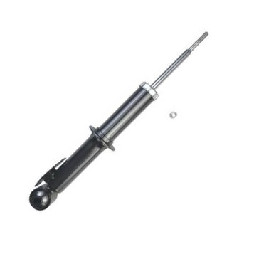 Gold 9451312 - Amortizor aaoparts.ro