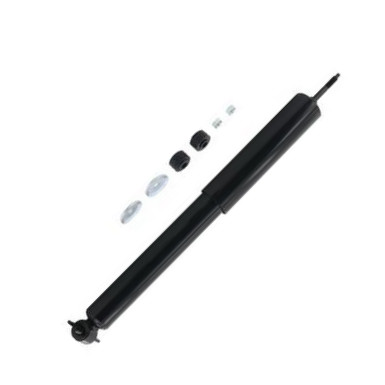 Gold 9150691 - Amortizor aaoparts.ro