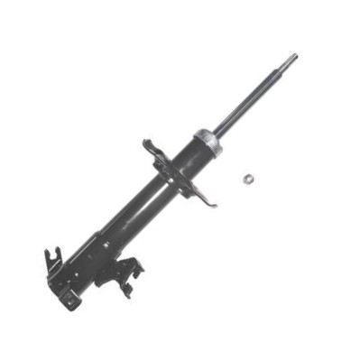 Gold 9250302 - Amortizor aaoparts.ro