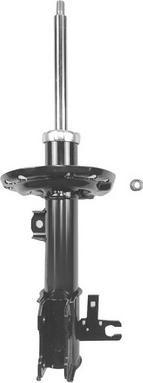 Gold 9261551 - Amortizor aaoparts.ro