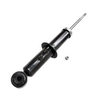 Gold 8450557 - Amortizor aaoparts.ro