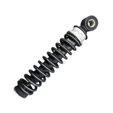 Gold 8430393 - Amortizor, suspensie cabina aaoparts.ro