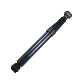 Gold 8150437 - Amortizor aaoparts.ro