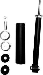 Gold 8110040 - Amortizor aaoparts.ro