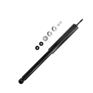 Gold 8130204 - Amortizor aaoparts.ro