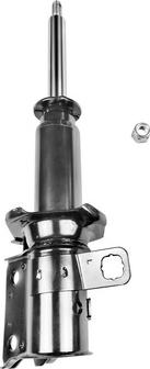 Gold 8250948 - Amortizor aaoparts.ro