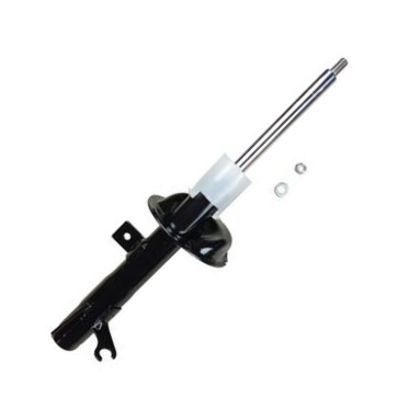 Gold 8250640 - Amortizor aaoparts.ro