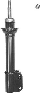 Gold 8250237 - Amortizor aaoparts.ro