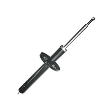 Gold 8251599 - Amortizor aaoparts.ro