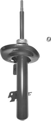 Gold 8261549 - Amortizor aaoparts.ro