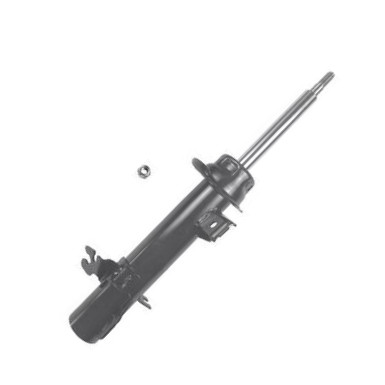 Gold 8261240 - Amortizor aaoparts.ro