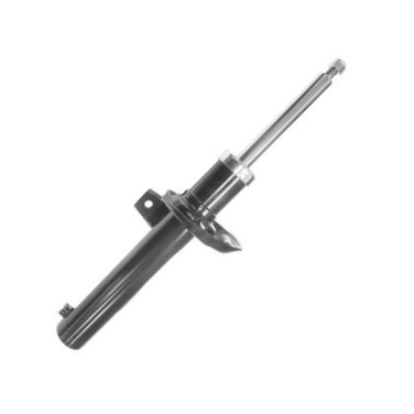 Gold 9270049 - Amortizor aaoparts.ro