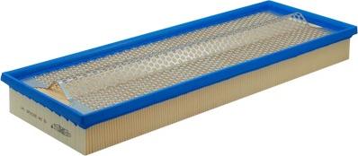 GoodWill AG 244 - Filtru aer aaoparts.ro