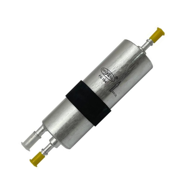 GoodWill FG 194 - Filtru combustibil aaoparts.ro