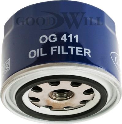 Dynamax PW9142 - Filtru ulei aaoparts.ro