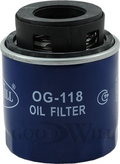 ACDelco 19372679 - Filtru ulei aaoparts.ro