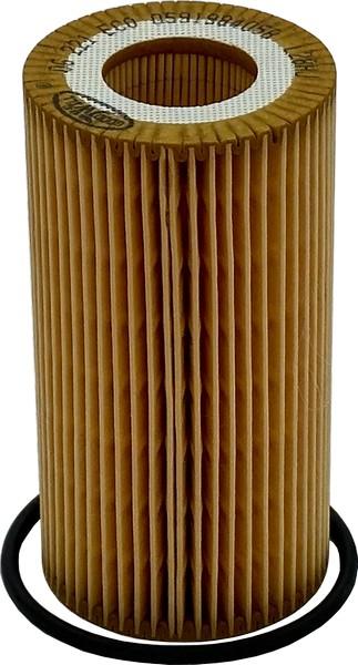 GoodWill OG 221 ECO - Filtru ulei aaoparts.ro