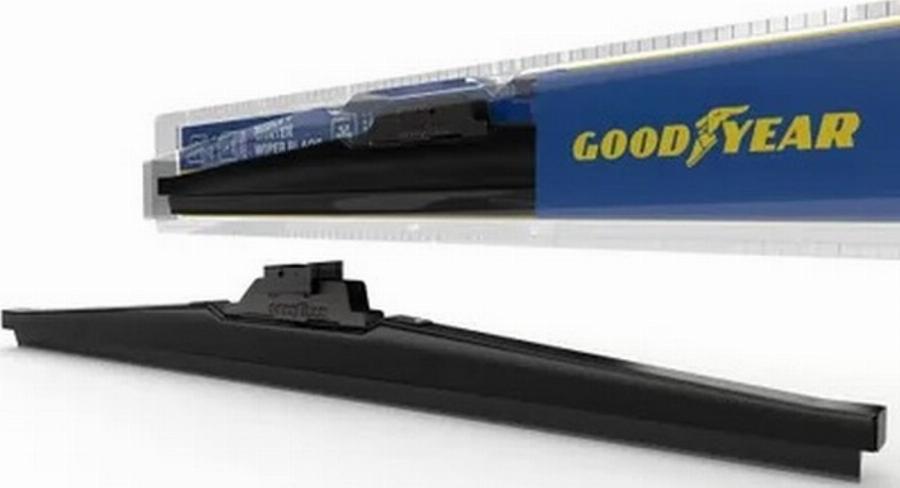 Goodyear GY004018 - Lamela stergator aaoparts.ro