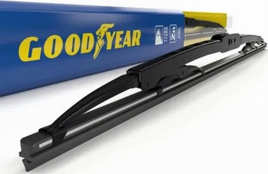 Goodyear GY000320 - Lamela stergator aaoparts.ro