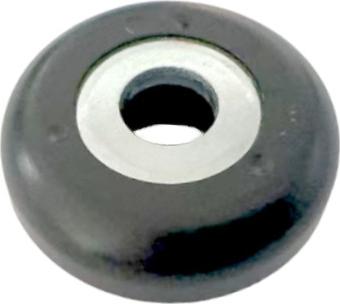 GOOM AFB-0017 - Rulment sarcina amortizor aaoparts.ro