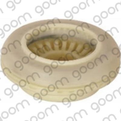 GOOM AFB-0030 - Rulment sarcina suport arc aaoparts.ro