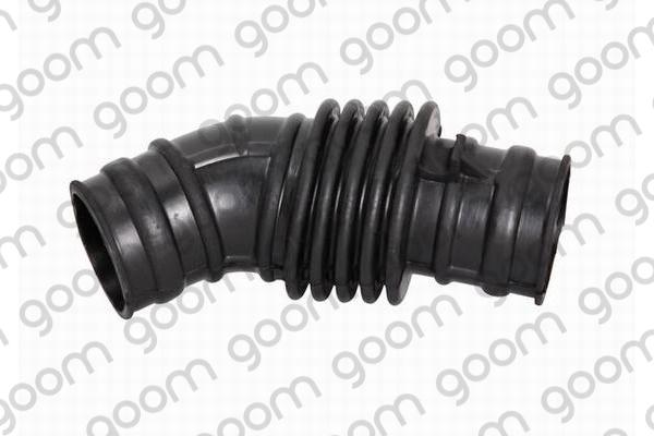 GOOM AH-0441 - Palnie, filtru de aer aaoparts.ro