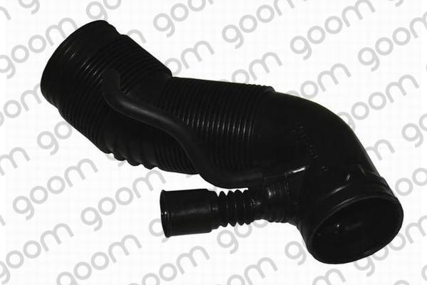 GOOM AH-0442 - Palnie, filtru de aer aaoparts.ro