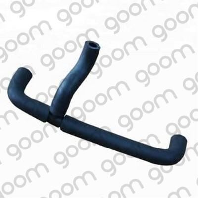 GOOM AH-0505 - Furtun,aerisire bloc motor aaoparts.ro