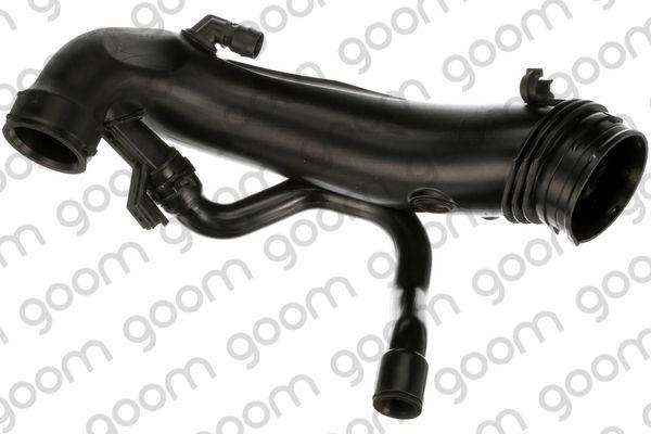 GOOM AH-0637 - Furtun aer supraalimentare aaoparts.ro
