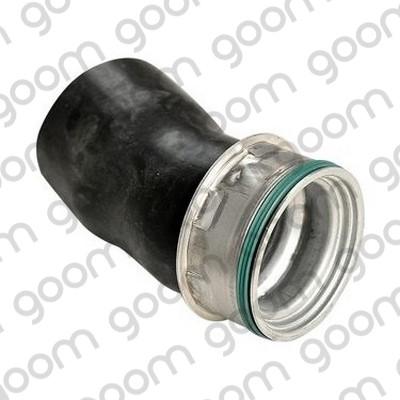 GOOM AH-0162 - Furtun aer supraalimentare aaoparts.ro