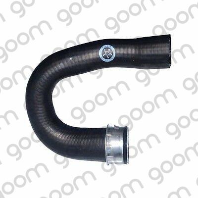 GOOM AH-0126 - Furtun aer supraalimentare aaoparts.ro