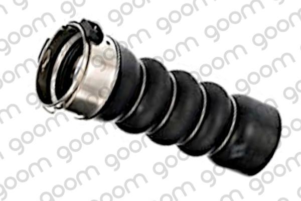 GOOM AH-0821 - Furtun aer supraalimentare aaoparts.ro
