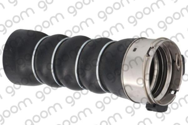 GOOM AH-0799 - Furtun aer supraalimentare aaoparts.ro