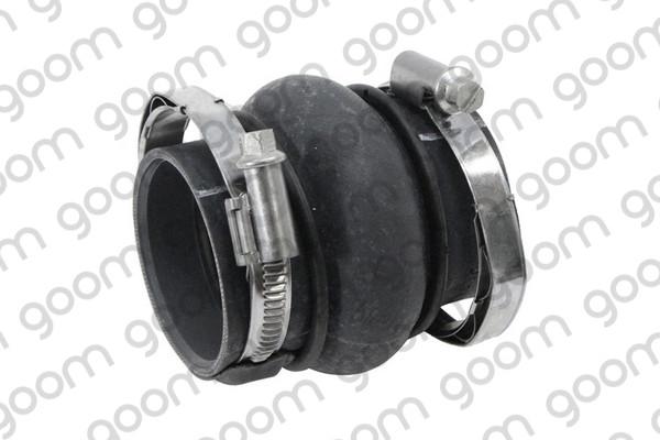 GOOM AH-0719 - Furtun aer supraalimentare aaoparts.ro