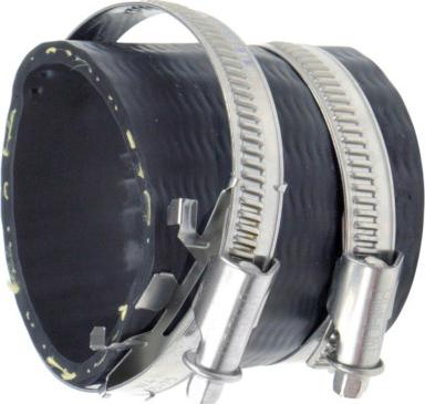 GOOM AH-1295 - Furtun aer supraalimentare aaoparts.ro